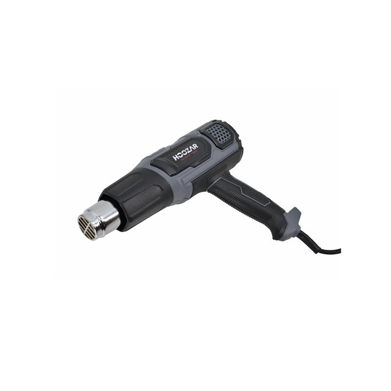 Hoozar Heteluchtpistool 1500w