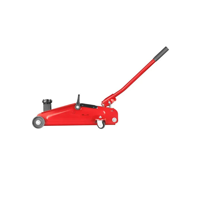 Vloerkrik 2 Ton BMC