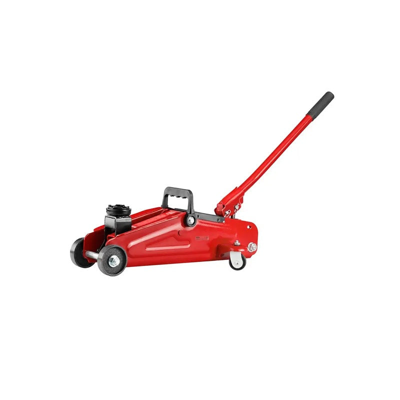 Vloerkrik 2 Ton BMC