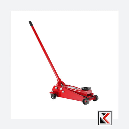 Garagekrik 3 Ton