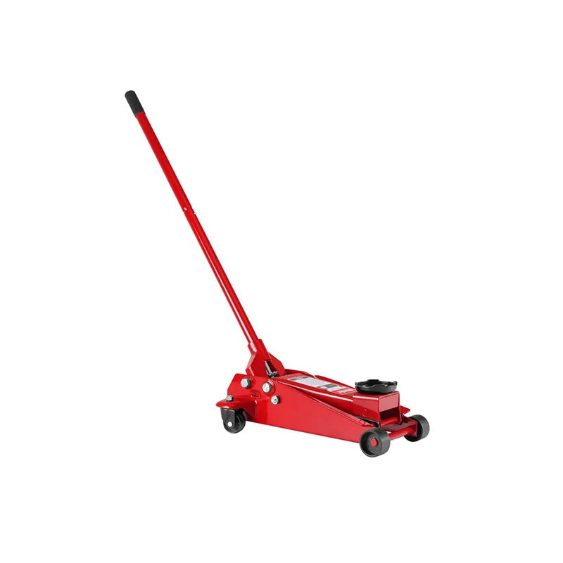 Garagekrik 3 Ton