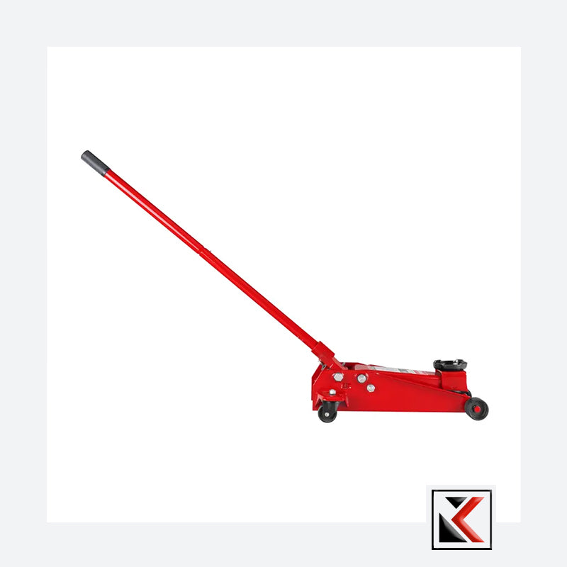 Garagekrik 3 Ton