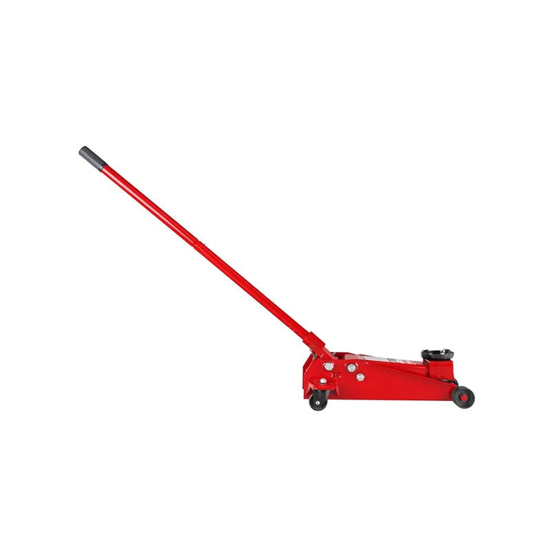 Garagekrik 3 Ton