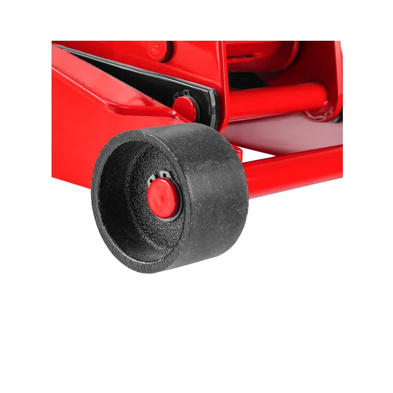 Garagekrik 3 Ton