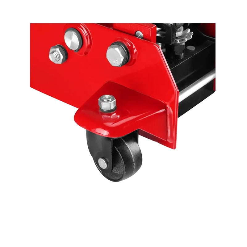 Garagekrik 3 Ton