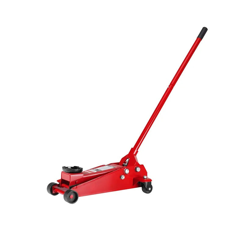 Garagekrik 3 Ton