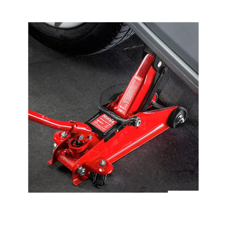 Garagekrik 2 Ton