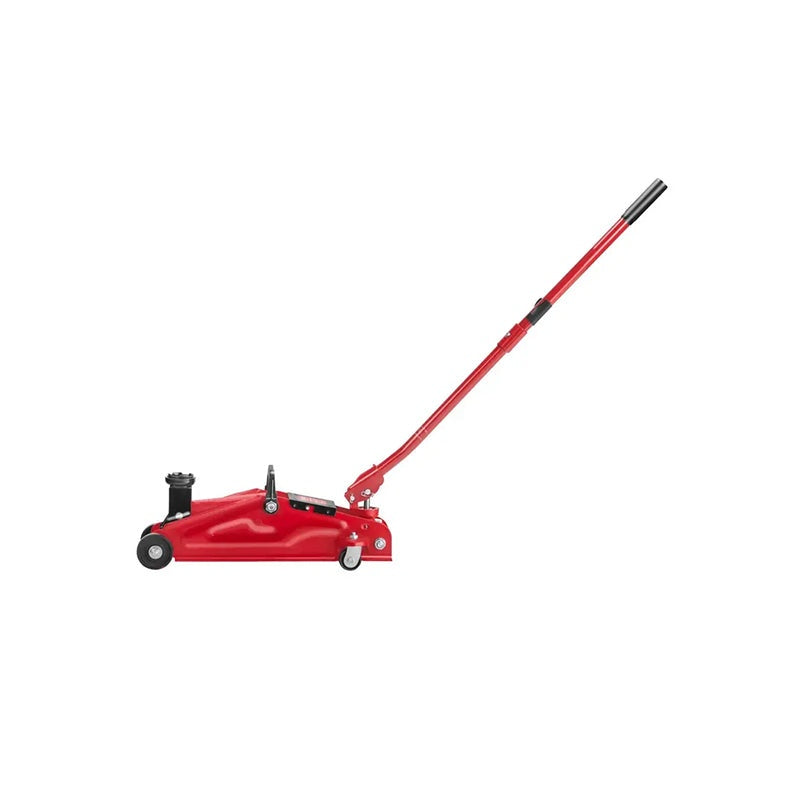 Garagekrik 2 Ton