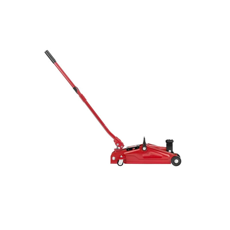 Garagekrik 2 Ton