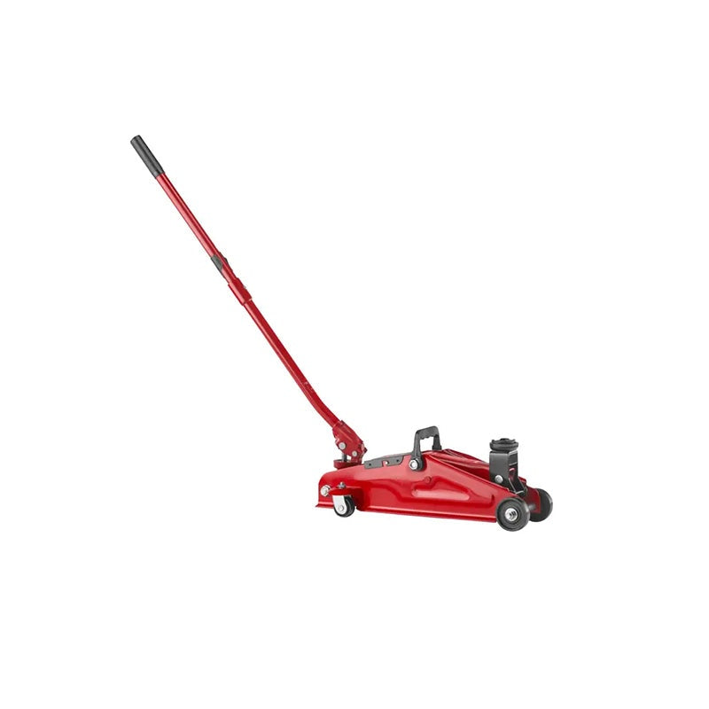 Garagekrik 2 Ton