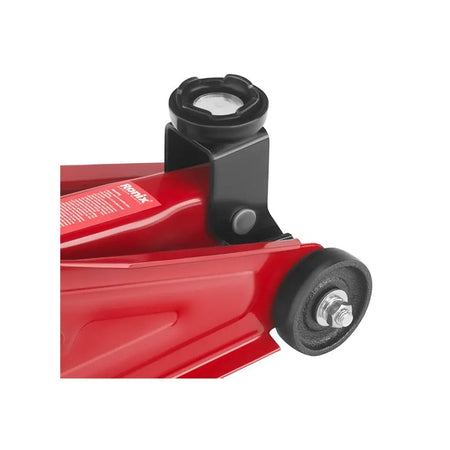 Garagekrik 2 Ton