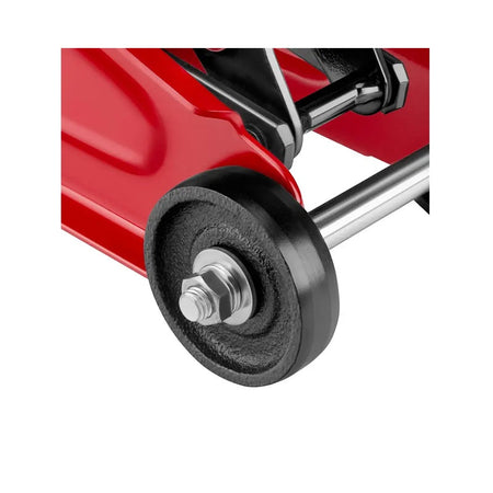 Garagekrik 2 Ton