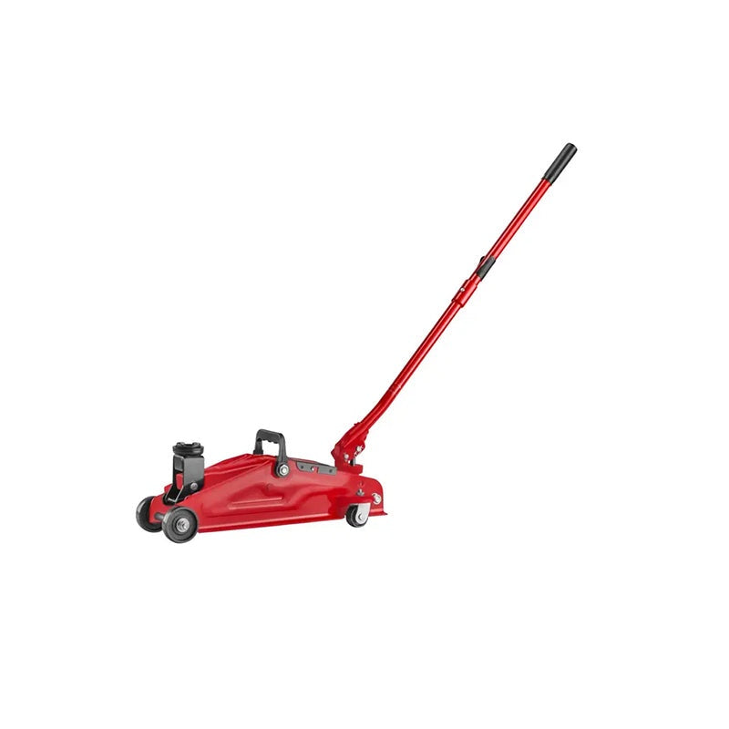 Garagekrik 2 Ton
