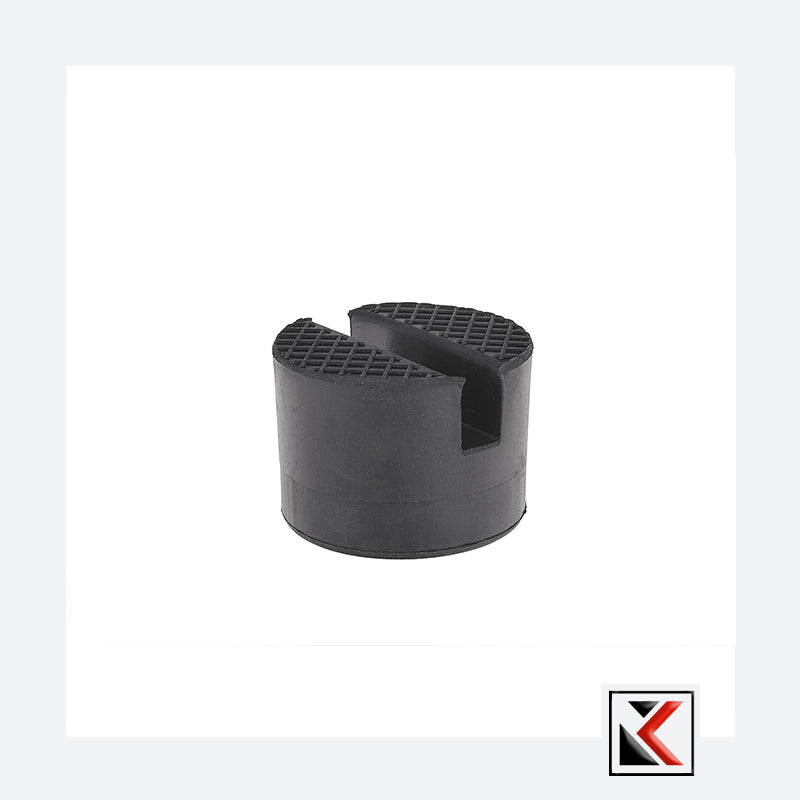 Hydraulische krik 2.5T met laag profiel in doos