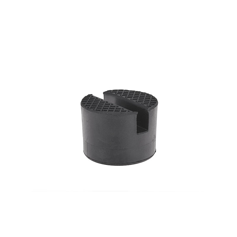 Hydraulische krik 2.5T met laag profiel in doos