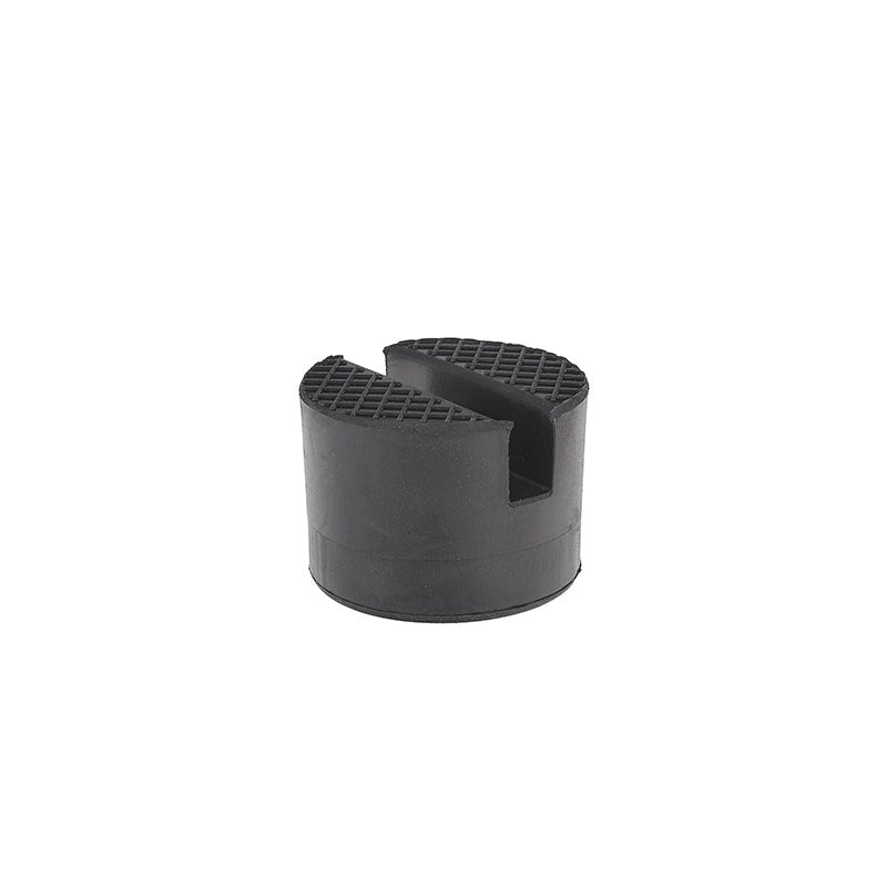 Hydraulische krik 2.5T met laag profiel incl. koffer