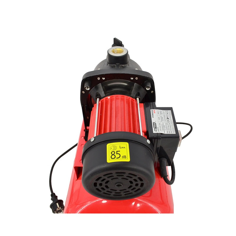 Hydrofoor 1200W 24 Liter