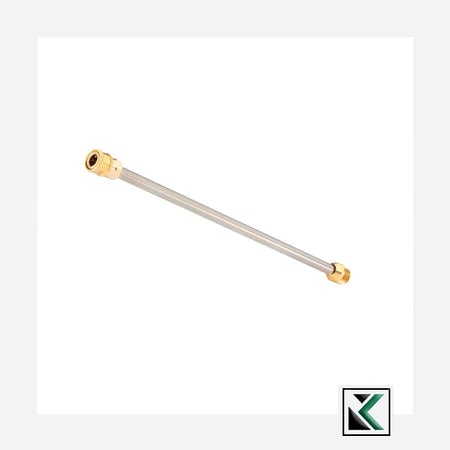 Industriële inductie hogedrukreiniger 180 bar-2400W