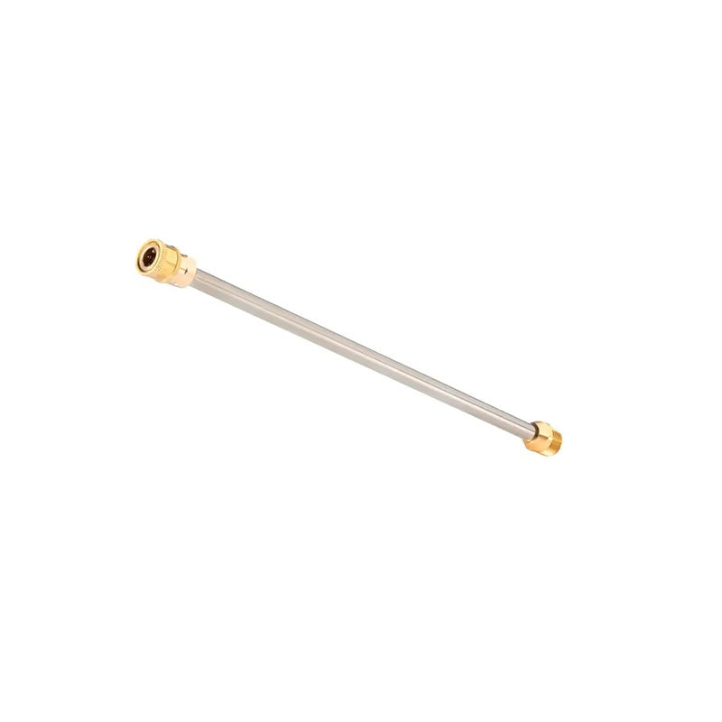 Industriële inductie hogedrukreiniger 180 bar-2400W