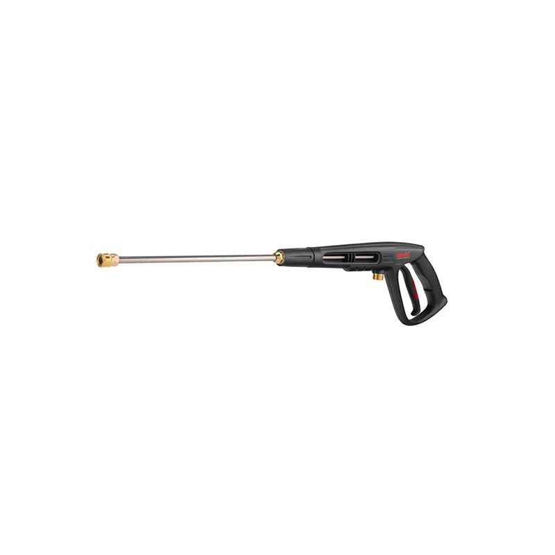 Industriële inductie hogedrukreiniger 180 bar-2400W