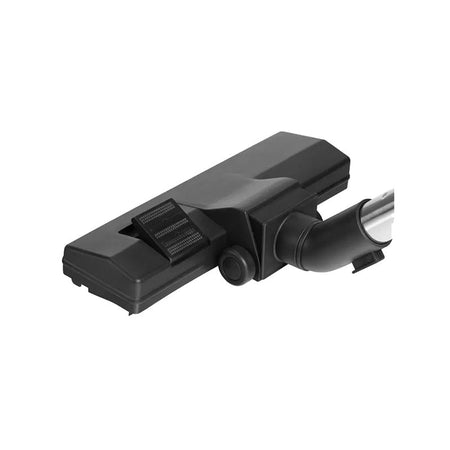 Industriële stofzuiger 1400W-30L Ronix 1231