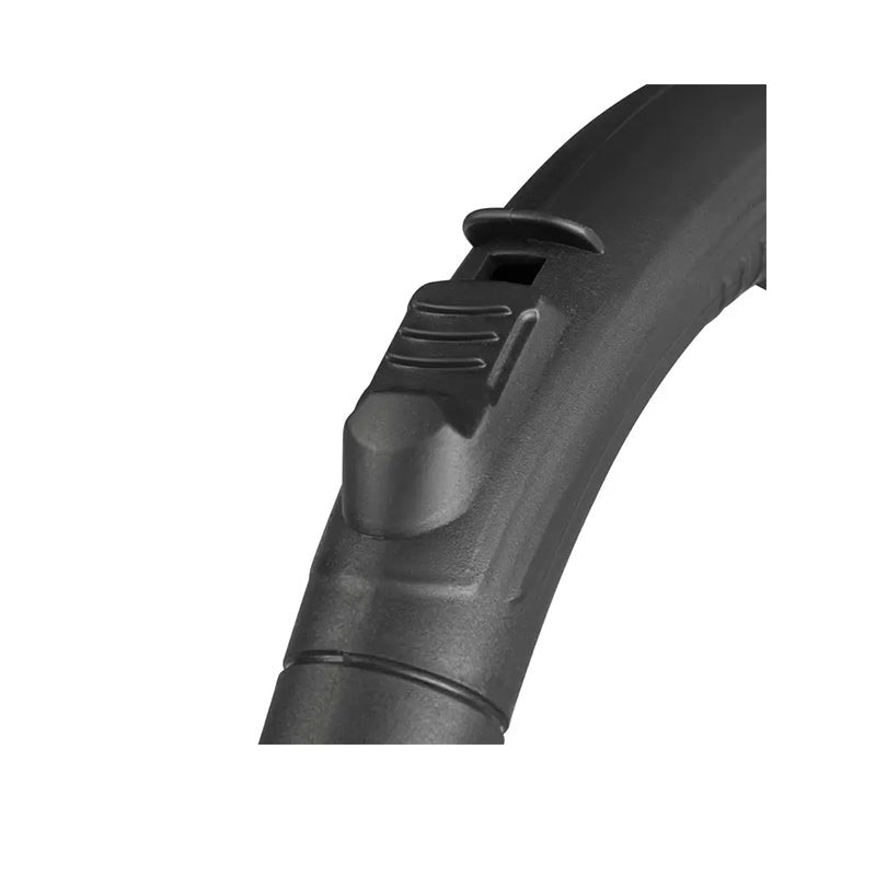 Industriële stofzuiger 1400W-30L Ronix 1231