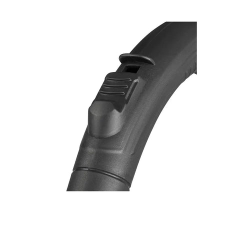 Industriële stofzuiger 1400W-30L Ronix 1231