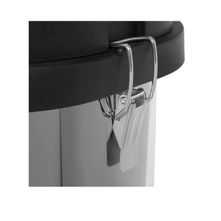 Industriële stofzuiger 1400W-40L Ronix 1241