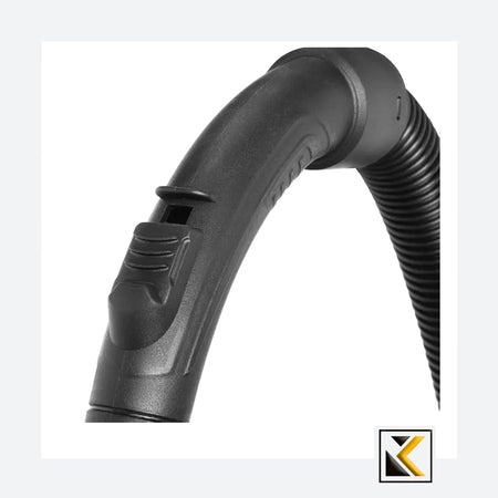 Industriële stofzuiger 1400W-40L Ronix 1241