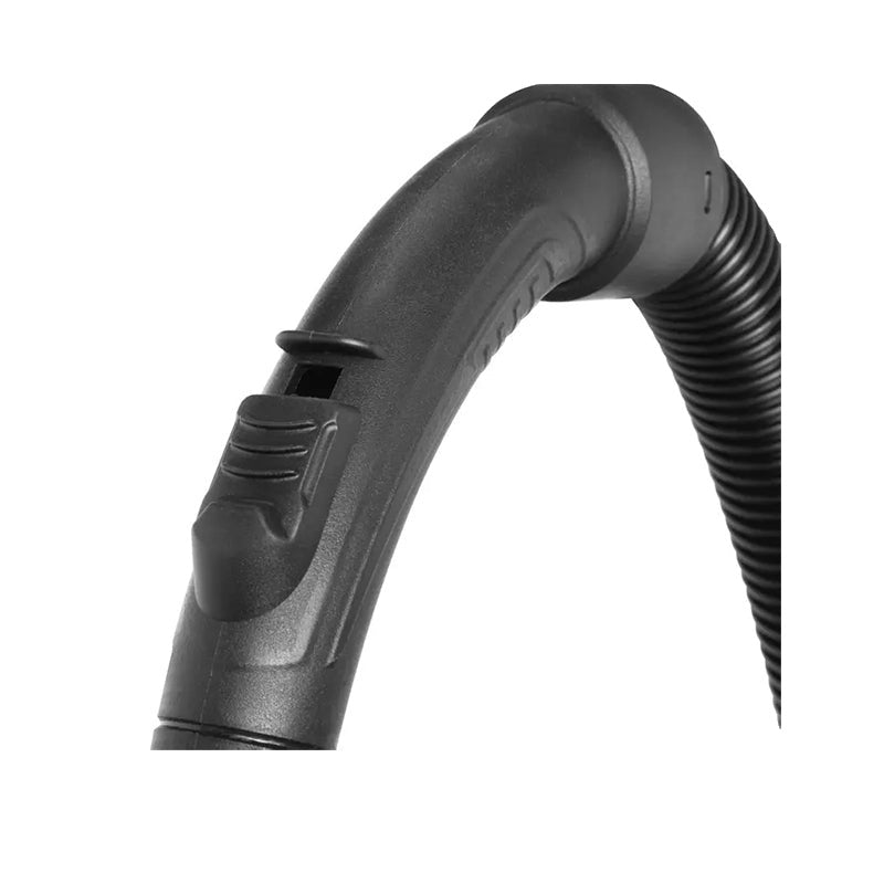 Industriële stofzuiger 1400W-40L Ronix 1241