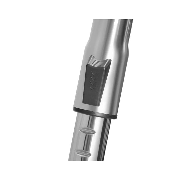 Industriële stofzuiger 1400W-40L Ronix 1241
