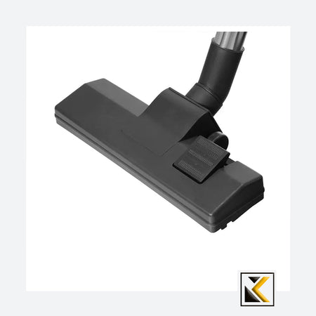 Industriële stofzuiger 1400W-40L Ronix 1241