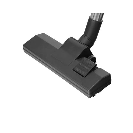 Industriële stofzuiger 1400W-40L Ronix 1241