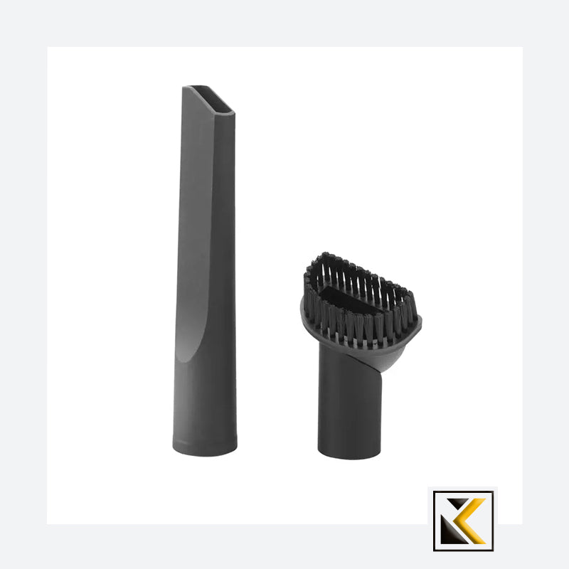 Industriële stofzuiger 1400W-40L Ronix 1241