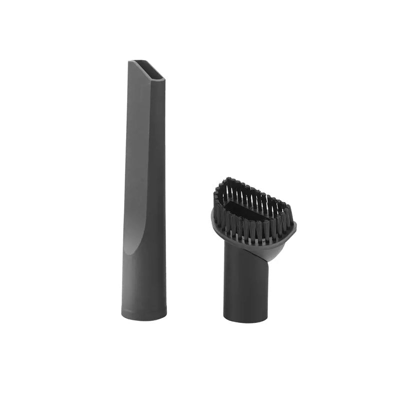 Industriële stofzuiger 1400W-40L Ronix 1241