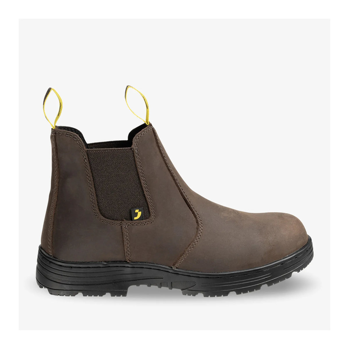 JACKMAN werkschoenen Safety Jogger