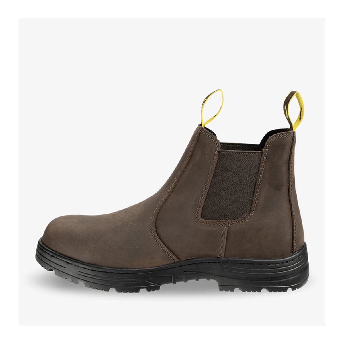 JACKMAN werkschoenen Safety Jogger
