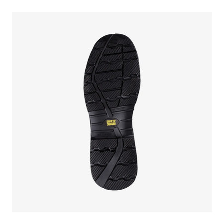 JACKMAN werkschoenen Safety Jogger