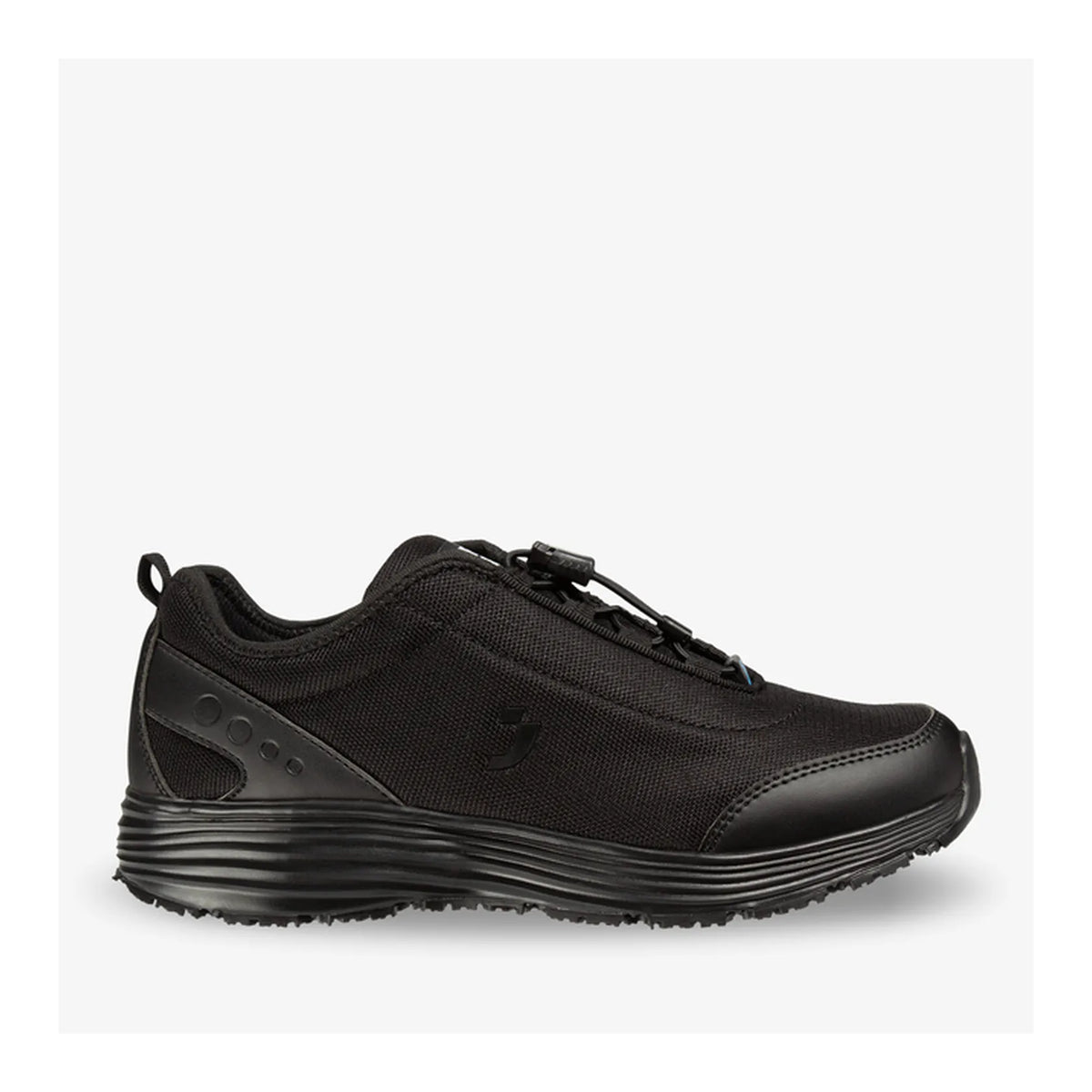 JAMES werkschoenen Safety Jogger