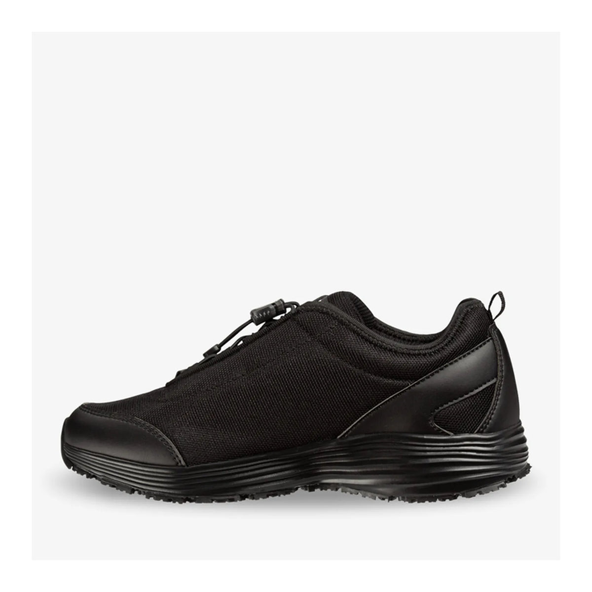 JAMES werkschoenen Safety Jogger