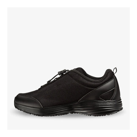 JAMES werkschoenen Safety Jogger