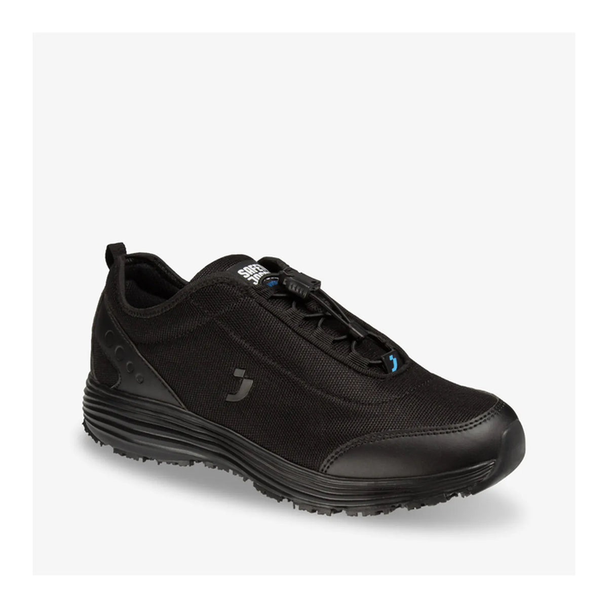 JAMES werkschoenen Safety Jogger
