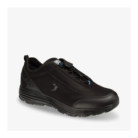 JAMES werkschoenen Safety Jogger
