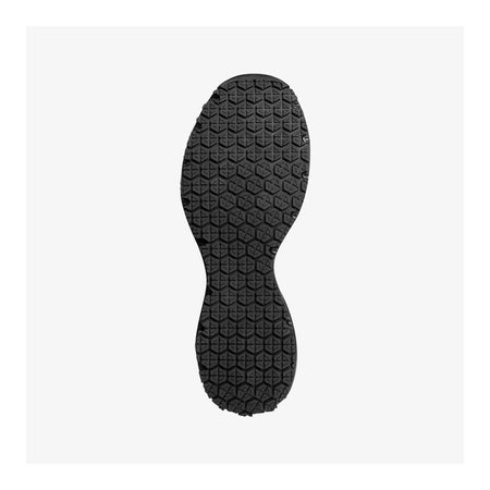 JAMES werkschoenen Safety Jogger