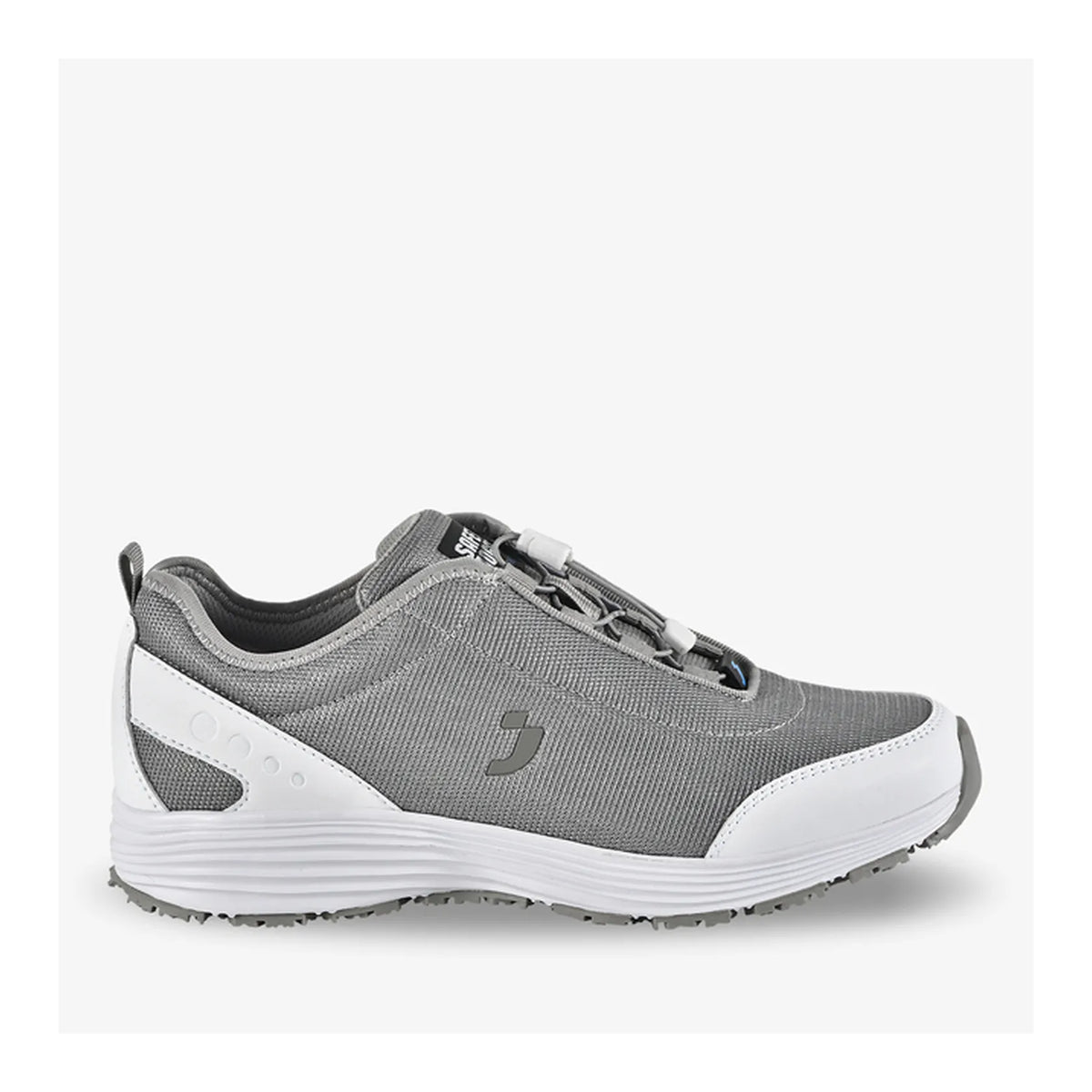 JAMES werkschoenen Safety Jogger