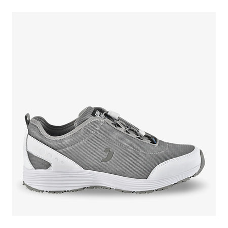 JAMES werkschoenen Safety Jogger