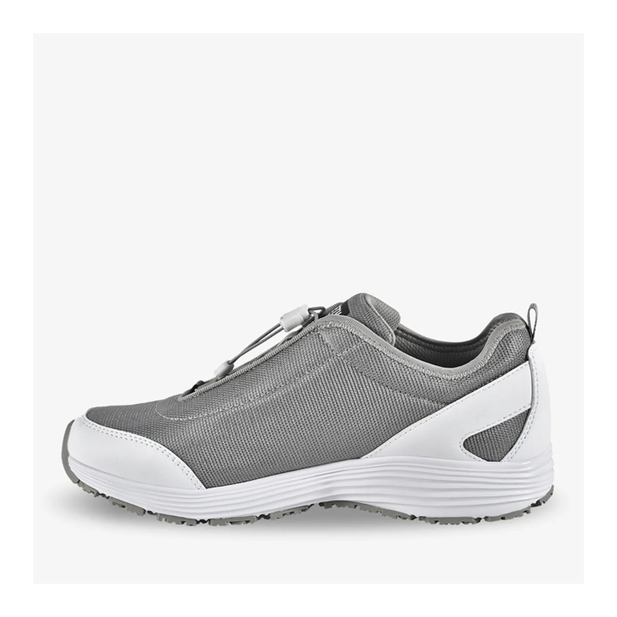 JAMES werkschoenen Safety Jogger