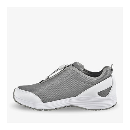 JAMES werkschoenen Safety Jogger