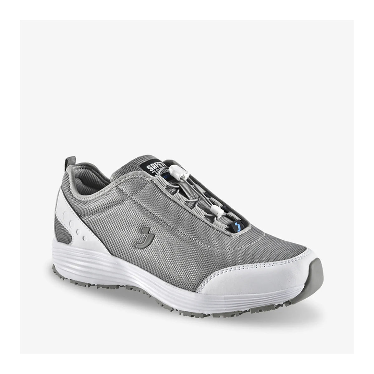 JAMES werkschoenen Safety Jogger