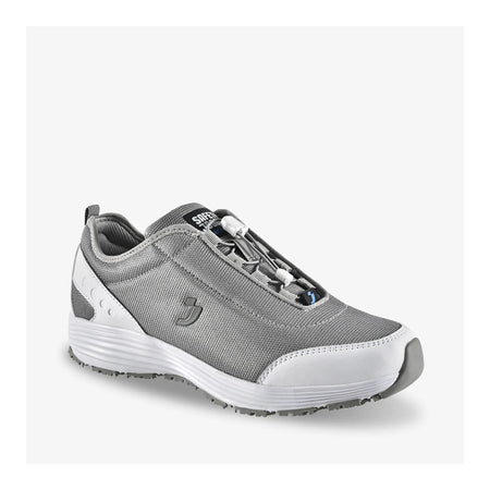 JAMES werkschoenen Safety Jogger